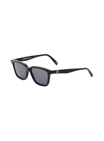 Toteme the squares sunglasses