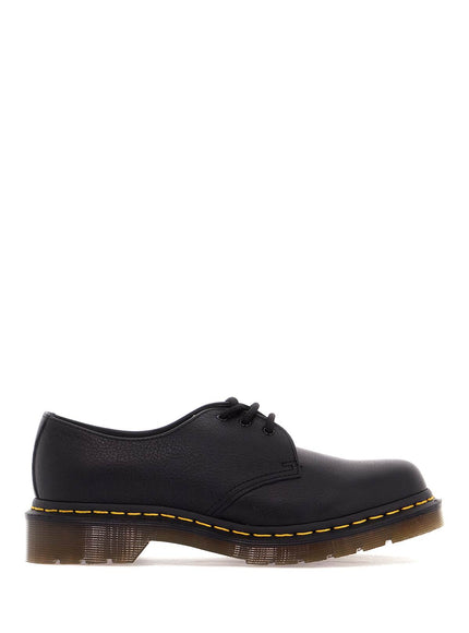 Dr.Martens lace-up oxford