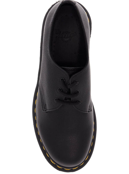 Dr.Martens lace-up oxford