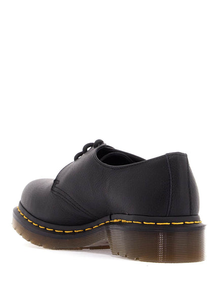 Dr.Martens lace-up oxford