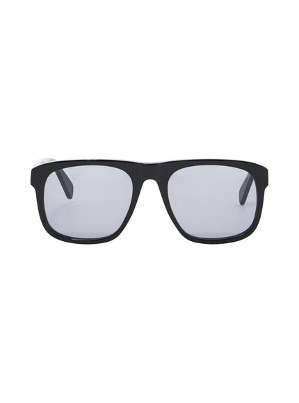 Toteme the navigators sunglasses