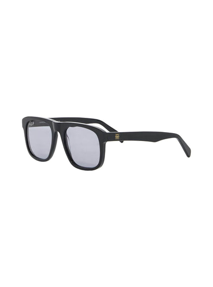 Toteme the navigators sunglasses