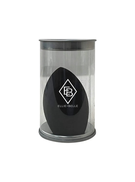 Makeup Blender – Seamless Foundation Sponge