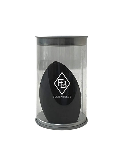 Makeup Blender – Seamless Foundation Sponge