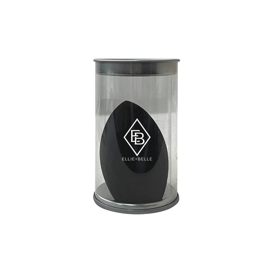 Makeup Blender – Seamless Foundation Sponge