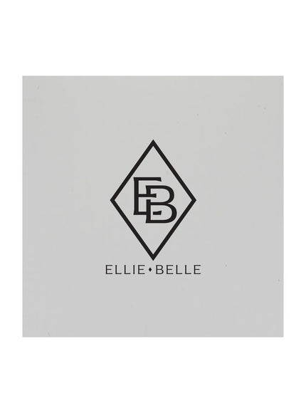 Ellie Belle Intense Hyaluronic Moisturizer