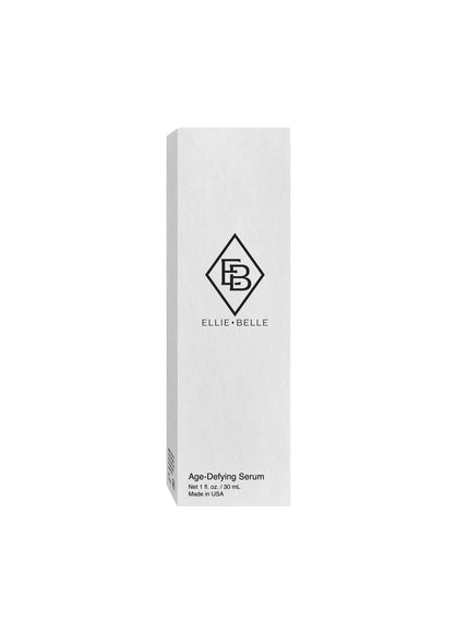 Ellie Belle Age Defying Serum 30ml