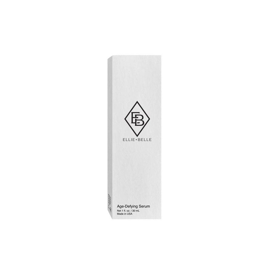 Ellie Belle Age Defying Serum 30ml