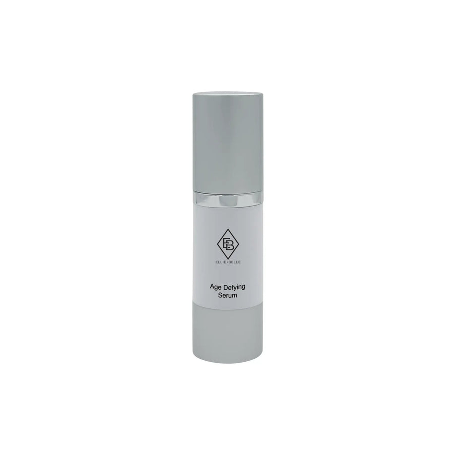 Ellie Belle Age Defying Serum 30ml