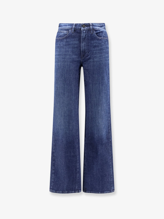 3X1 Farrah 70 Jeans Jeans