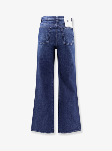 3X1 Farrah 70 Jeans