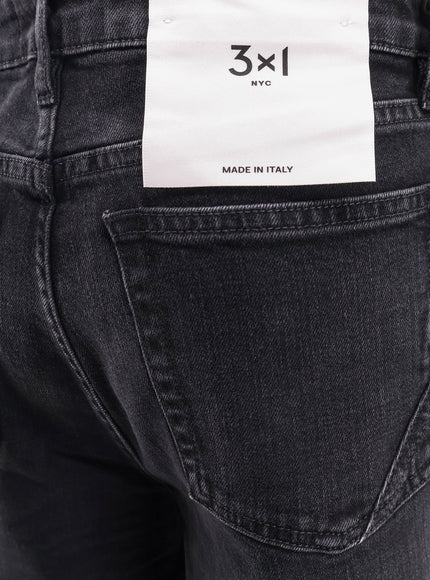 3X1 Farrah 70 Jeans