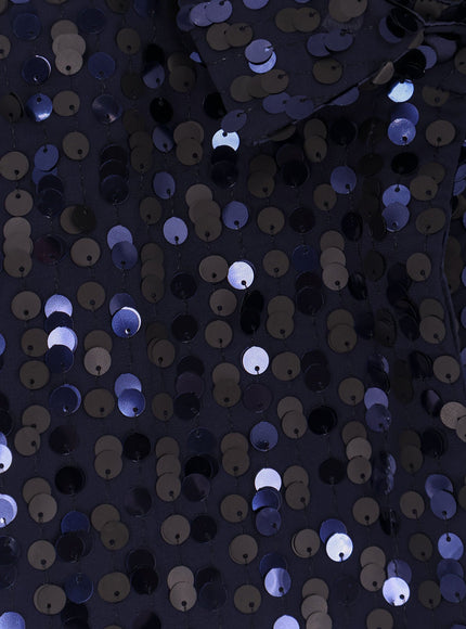 Actualee Shirt With Sequins