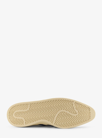 Adidas X Willy Chavarria Chavarria Jabbar Dress Sneakers