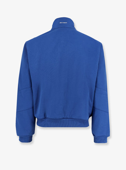 Adidas X Willy Chavarria Adidas X Willy Chavarria Sweatshirt