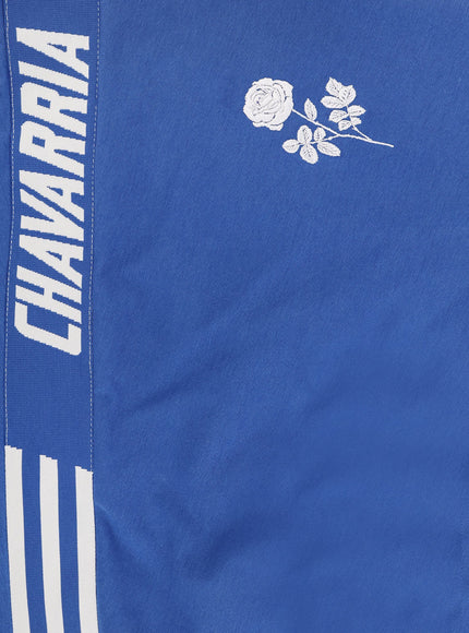 Adidas X Willy Chavarria Adidas X Willy Chavarria Sweatshirt