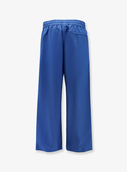 Adidas X Willy Chavarria Adidas X Willy Chavarria Jogging Trousers