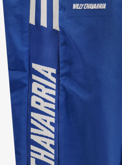 Adidas X Willy Chavarria Adidas X Willy Chavarria Jogging Trousers