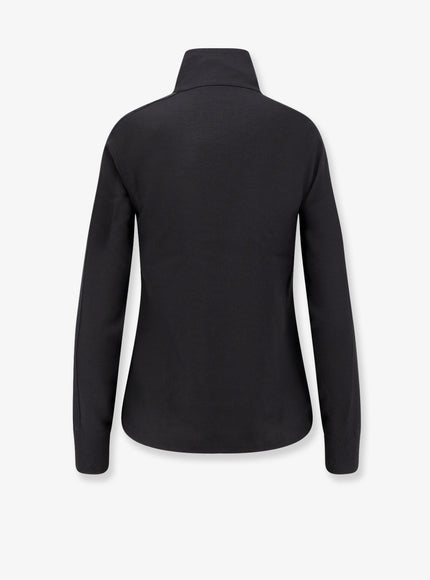 Adidas Y-3 100% Polyester T-Shirt