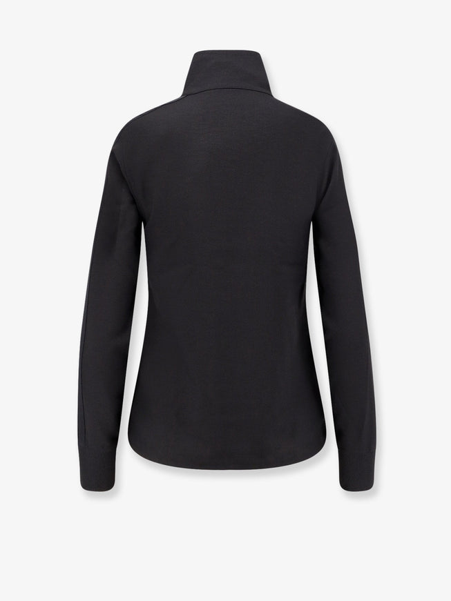 Adidas Y-3 100% Polyester T-Shirt