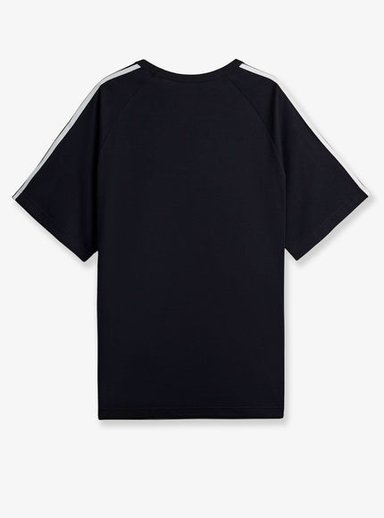 Adidas Y-3 U Wire T-Shirt