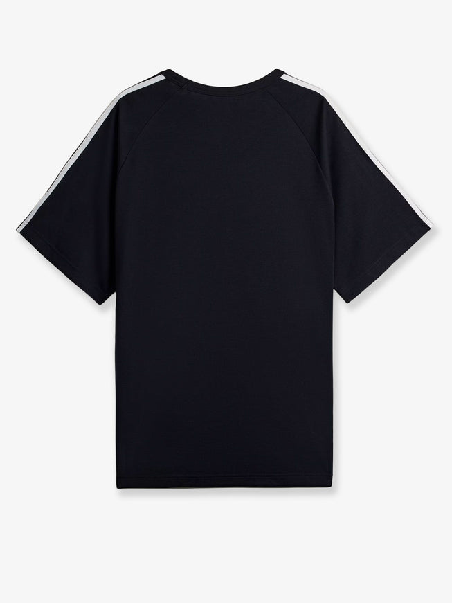 Adidas Y-3 U Wire T-Shirt