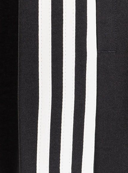 Adidas Y-3 U Wire Pants Recycled Polyester Trousers