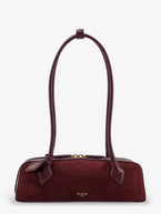 Uni / Rouge Grenat