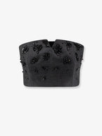 42 / Fantasia Grigio