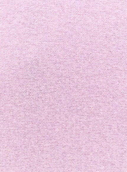 Alberta Ferretti Wool, Silk And Cashmere Sweater