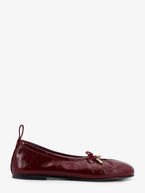 36 / Onix Burgundy