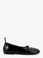 36 / Onix Black