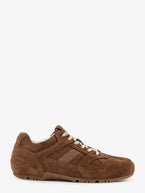 36 / Suede Brown