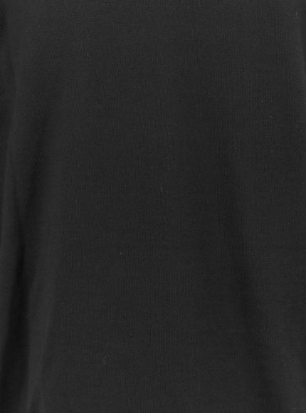 Alpha-Studio Merino Wool Sweater