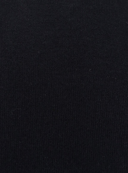 Alpha-Studio Silk And Cashmere Sweater