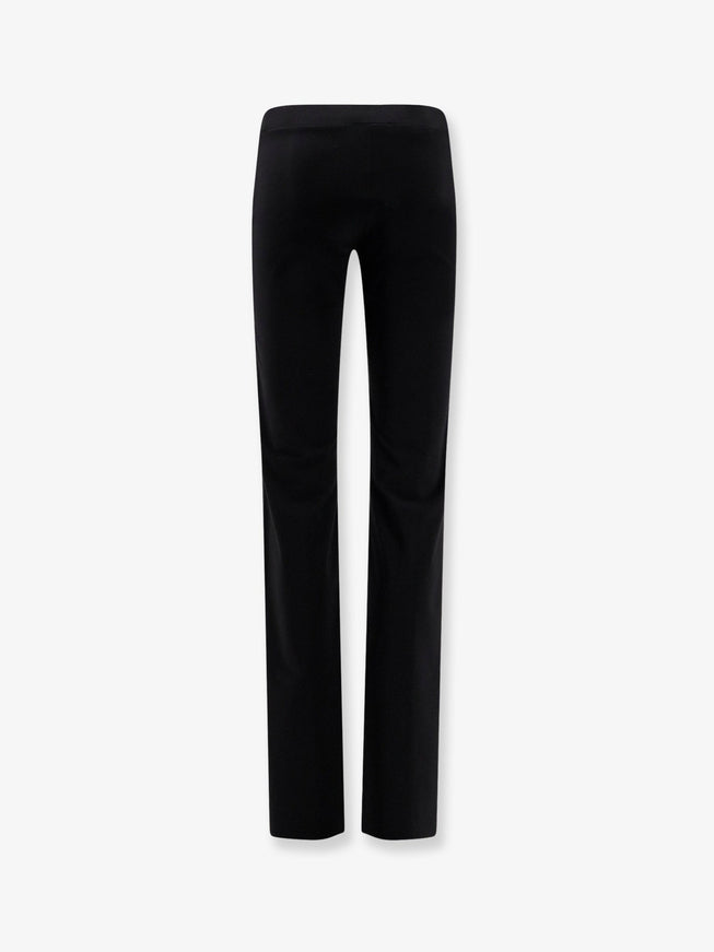 Amazuìn Cory Stretch Fabric Trousers
