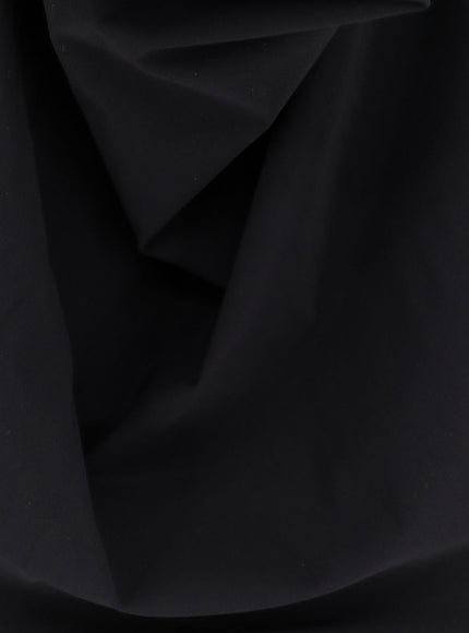 Amazuìn Raquel Stretch Fabric Body