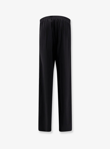 Amazuìn Simon Stretch Fabric Trousers