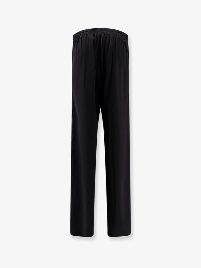 Amazuìn Simon Stretch Fabric Trousers