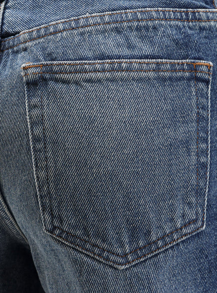 A.p.c. Elisabeth Jeans