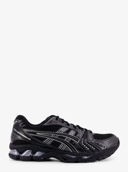 Asics Gel-Kayano Mesh Sneakers Nero