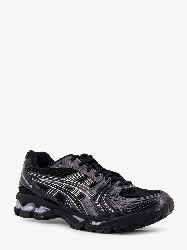 Asics Gel-Kayano Mesh Sneakers