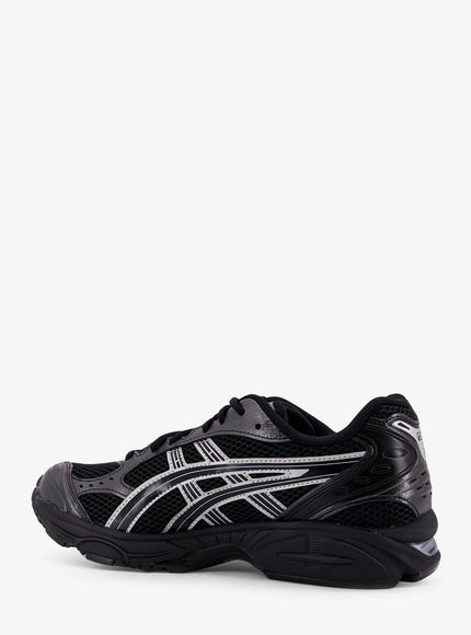 Asics Gel-Kayano Mesh Sneakers