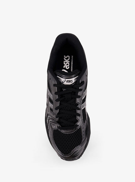 Asics Gel-Kayano Mesh Sneakers