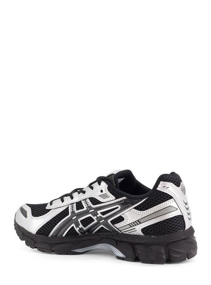 Asics Gel-Kayano 12.1 Mesh And Rubber Sneakers