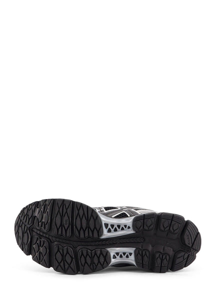 Asics Gel-Kayano 12.1 Mesh And Rubber Sneakers