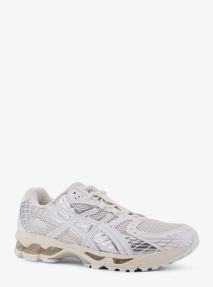 Asics Gel-Nimbus Mesh Sneakers