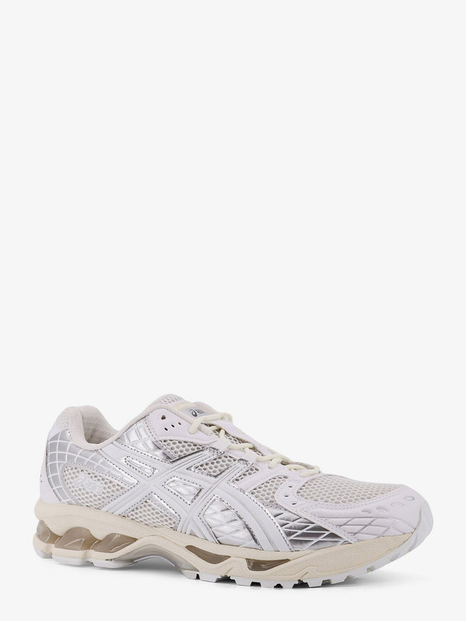 Asics Gel-Nimbus Mesh Sneakers