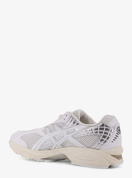 Asics Gel-Nimbus Mesh Sneakers