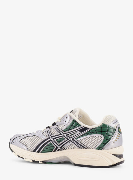 Asics Gel-Nimbus Mesh Sneakers